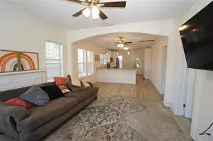 2511 W Fig St, Tampa, FL 33609 - Photo 3