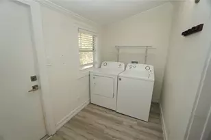2511 W Fig St, Tampa, FL 33609 - Photo 15