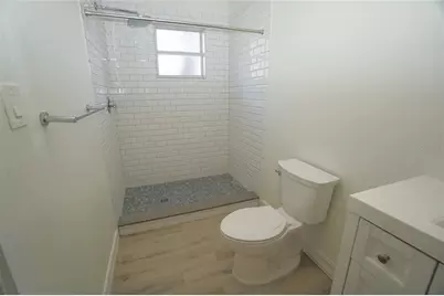 2511 W Fig Street, Tampa, FL 33609 - Photo 13