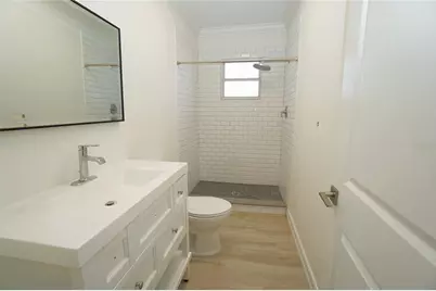 2511 W Fig Street, Tampa, FL 33609 - Photo 9