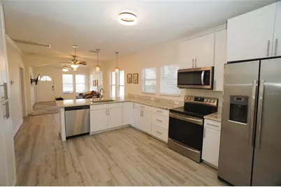 2511 W Fig Street, Tampa, FL 33609 - Photo 5