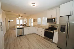 2511 W Fig St, Tampa, FL 33609 - Photo 5