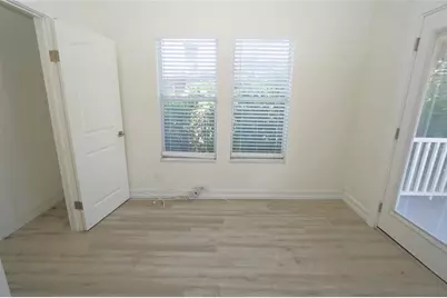 2511 W Fig Street, Tampa, FL 33609 - Photo 7