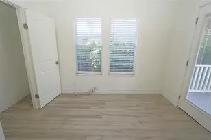 2511 W Fig St, Tampa, FL 33609 - Photo 7