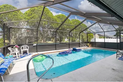 4515 County Breeze Drive, New Port Richey, FL 34653 - Photo 59