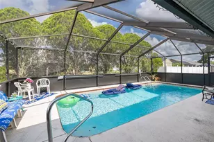 4515 County Breeze Dr, New Port Richey, FL 34653 - Photo 59