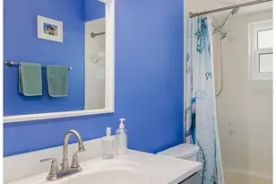 4515 County Breeze Dr, New Port Richey, FL 34653 - Photo 43