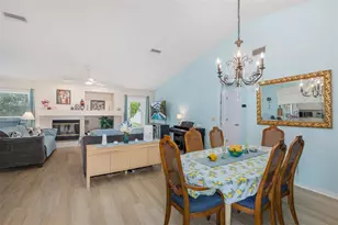 4515 County Breeze Dr, New Port Richey, FL 34653 - Photo 19