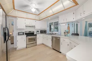 4515 County Breeze Dr, New Port Richey, FL 34653 - Photo 21
