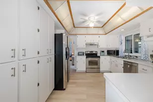 4515 County Breeze Dr, New Port Richey, FL 34653 - Photo 25