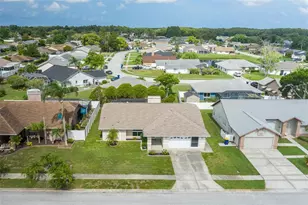 4515 County Breeze Dr, New Port Richey, FL 34653 - Photo 3