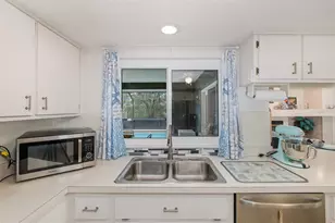 4515 County Breeze Dr, New Port Richey, FL 34653 - Photo 23