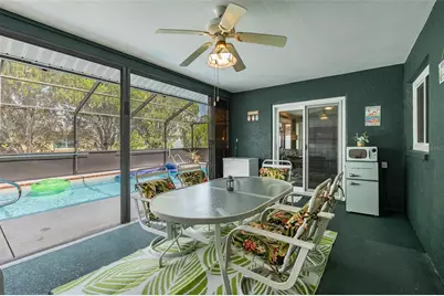 4515 County Breeze Drive, New Port Richey, FL 34653 - Photo 53