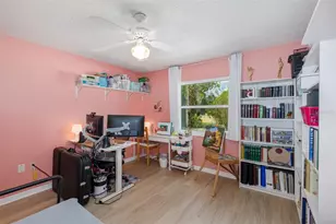 4515 County Breeze Dr, New Port Richey, FL 34653 - Photo 45