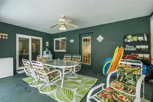 4515 County Breeze Dr, New Port Richey, FL 34653 - Photo 51