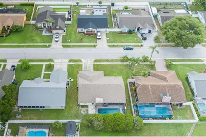 4515 County Breeze Drive, New Port Richey, FL 34653 - Photo 77