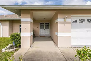 4515 County Breeze Dr, New Port Richey, FL 34653 - Photo 5