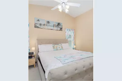 4515 County Breeze Drive, New Port Richey, FL 34653 - Photo 27
