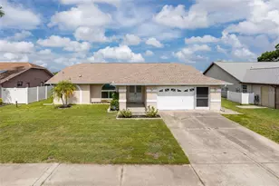 4515 County Breeze Dr, New Port Richey, FL 34653 - Photo 75