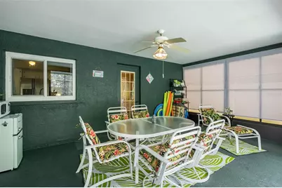 4515 County Breeze Drive, New Port Richey, FL 34653 - Photo 49