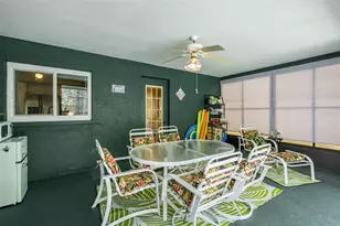 4515 County Breeze Dr, New Port Richey, FL 34653 - Photo 49