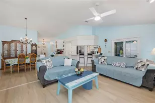 4515 County Breeze Dr, New Port Richey, FL 34653 - Photo 15
