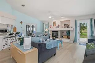 4515 County Breeze Dr, New Port Richey, FL 34653 - Photo 11