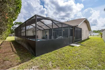 4515 County Breeze Drive, New Port Richey, FL 34653 - Photo 63