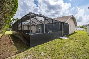 4515 County Breeze Dr, New Port Richey, FL 34653 - Photo 63