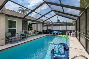 4515 County Breeze Dr, New Port Richey, FL 34653 - Photo 55