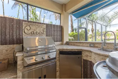 18018 Java Isle Drive, Tampa, FL 33647 - Photo 45