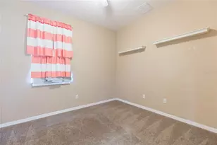 18018 Java Isle Dr, Tampa, FL 33647 - Photo 45