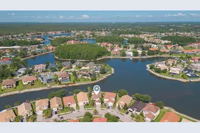 18018 Java Isle Drive, Tampa, FL 33647 - Photo 53