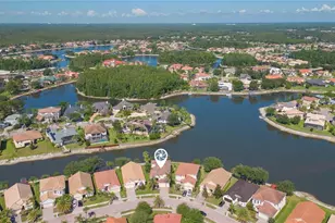 18018 Java Isle Dr, Tampa, FL 33647 - Photo 53
