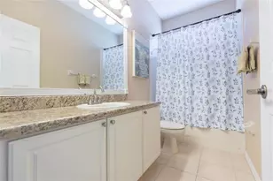 18018 Java Isle Dr, Tampa, FL 33647 - Photo 49