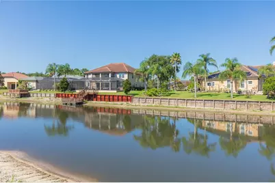 18018 Java Isle Drive, Tampa, FL 33647 - Photo 7