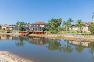 18018 Java Isle Dr, Tampa, FL 33647 - Photo 7