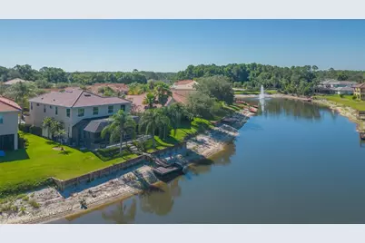 18018 Java Isle Drive, Tampa, FL 33647 - Photo 51