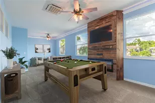 18018 Java Isle Dr, Tampa, FL 33647 - Photo 35