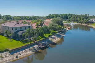 18018 Java Isle Dr, Tampa, FL 33647 - Photo 63