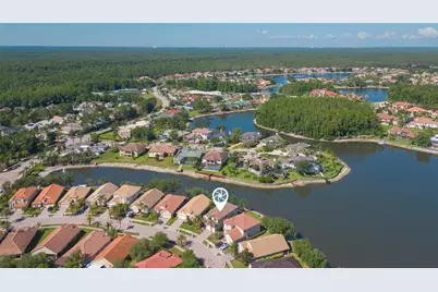 18018 Java Isle Drive, Tampa, FL 33647 - Photo 63
