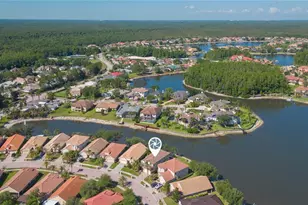 18018 Java Isle Dr, Tampa, FL 33647 - Photo 63