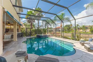 18018 Java Isle Dr, Tampa, FL 33647 - Photo 57