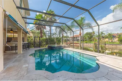 18018 Java Isle Drive, Tampa, FL 33647 - Photo 59
