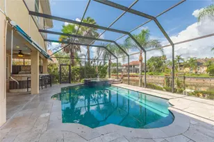 18018 Java Isle Dr, Tampa, FL 33647 - Photo 59