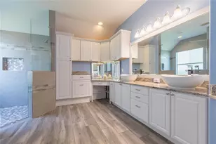18018 Java Isle Dr, Tampa, FL 33647 - Photo 29