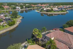 18018 Java Isle Dr, Tampa, FL 33647 - Photo 61