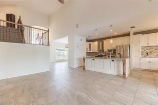 18018 Java Isle Dr, Tampa, FL 33647 - Photo 17