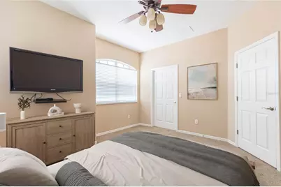 18018 Java Isle Drive, Tampa, FL 33647 - Photo 47