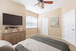 18018 Java Isle Dr, Tampa, FL 33647 - Photo 47